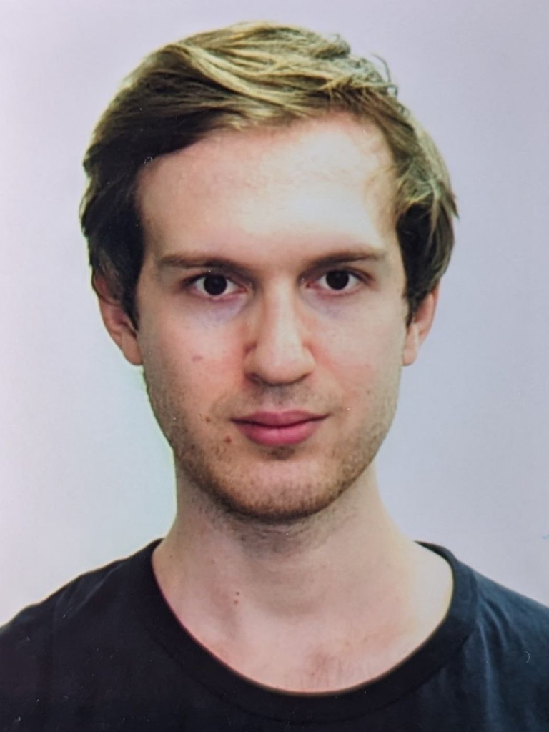 Антон Арцишевский cемейное древо