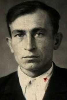 Степан Панцевич 
