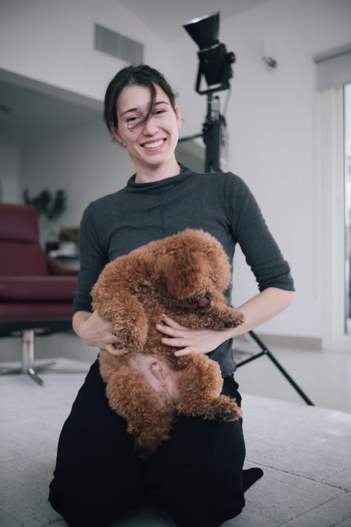 Софья Арцишевская cемейное древо